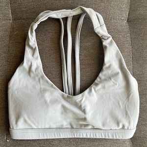 buffbunny sportsbra